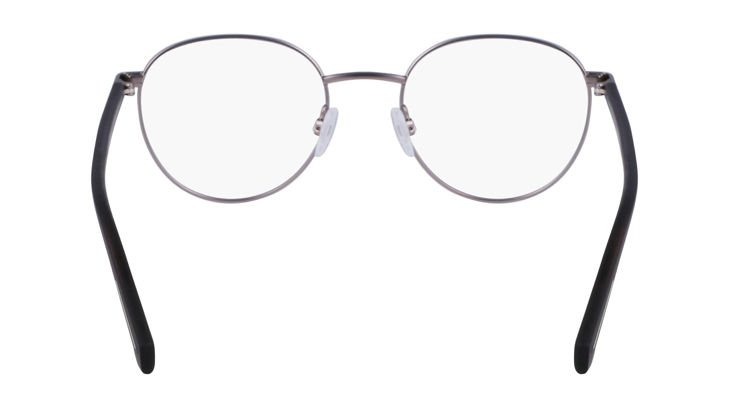 CALVIN KLEIN JEANS CKJ23221CLIP-ON 016 52