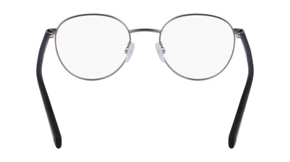 CALVIN KLEIN JEANS CKJ23221CLIP-ON 016 52