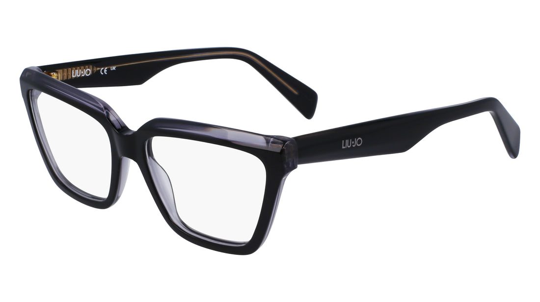 LIU JO LJ2801 005 53