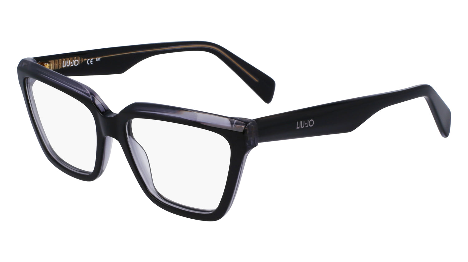 LIU JO LJ2801 005 53