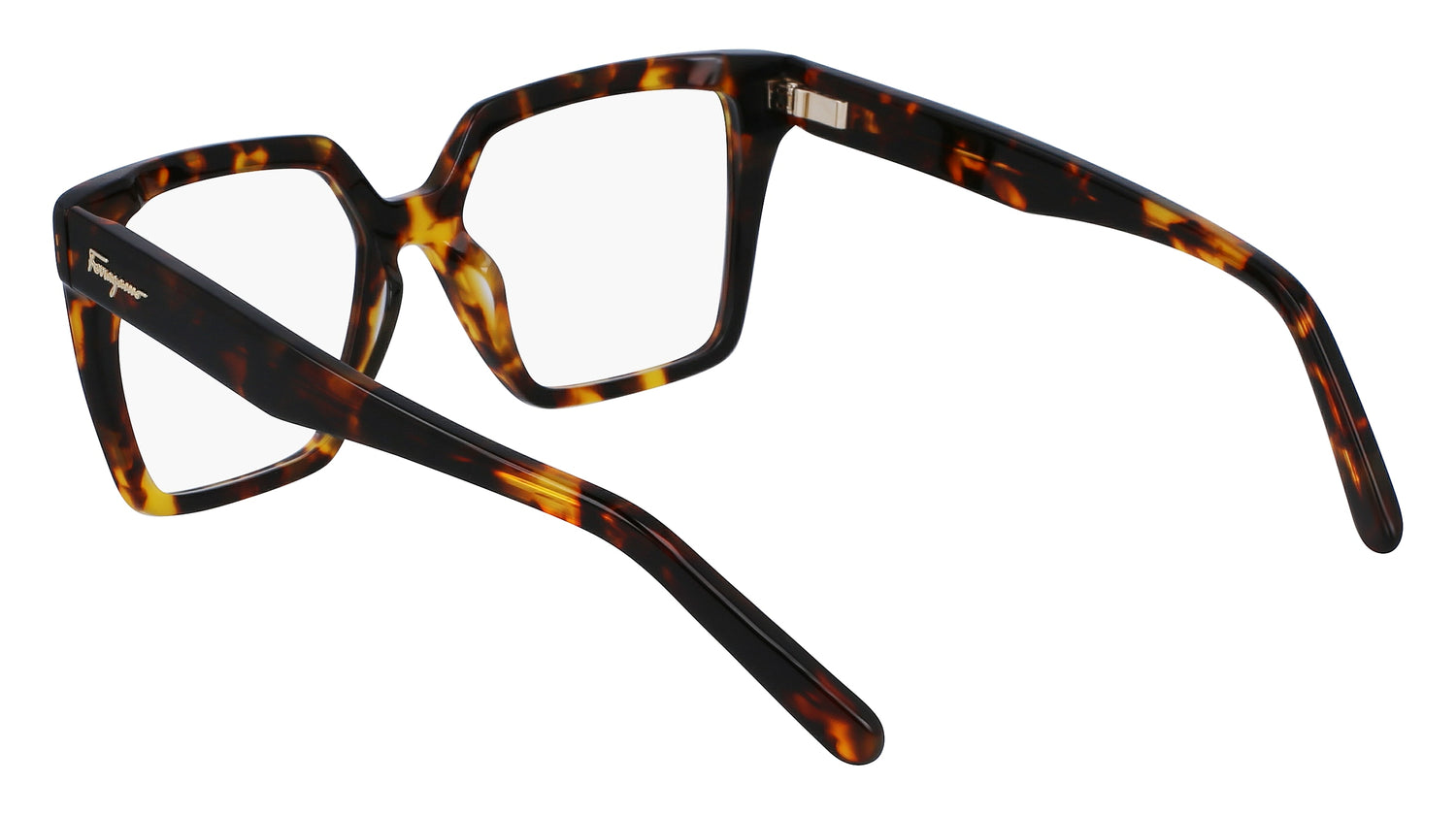 FERRAGAMO SF2950 219 54