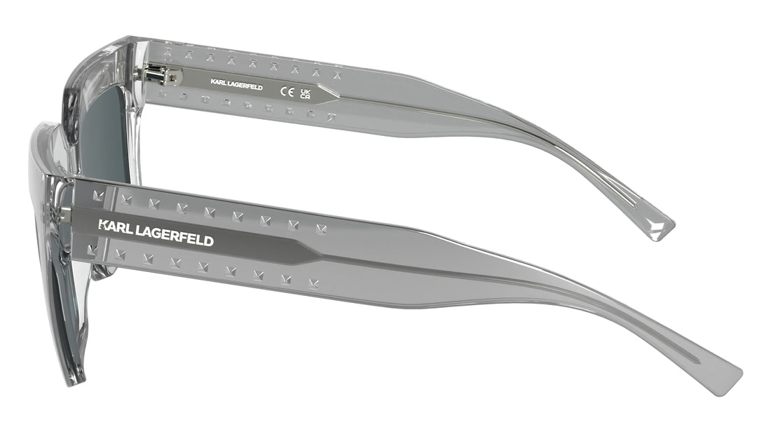 KARL LAGERFELD KL6181S 000 55