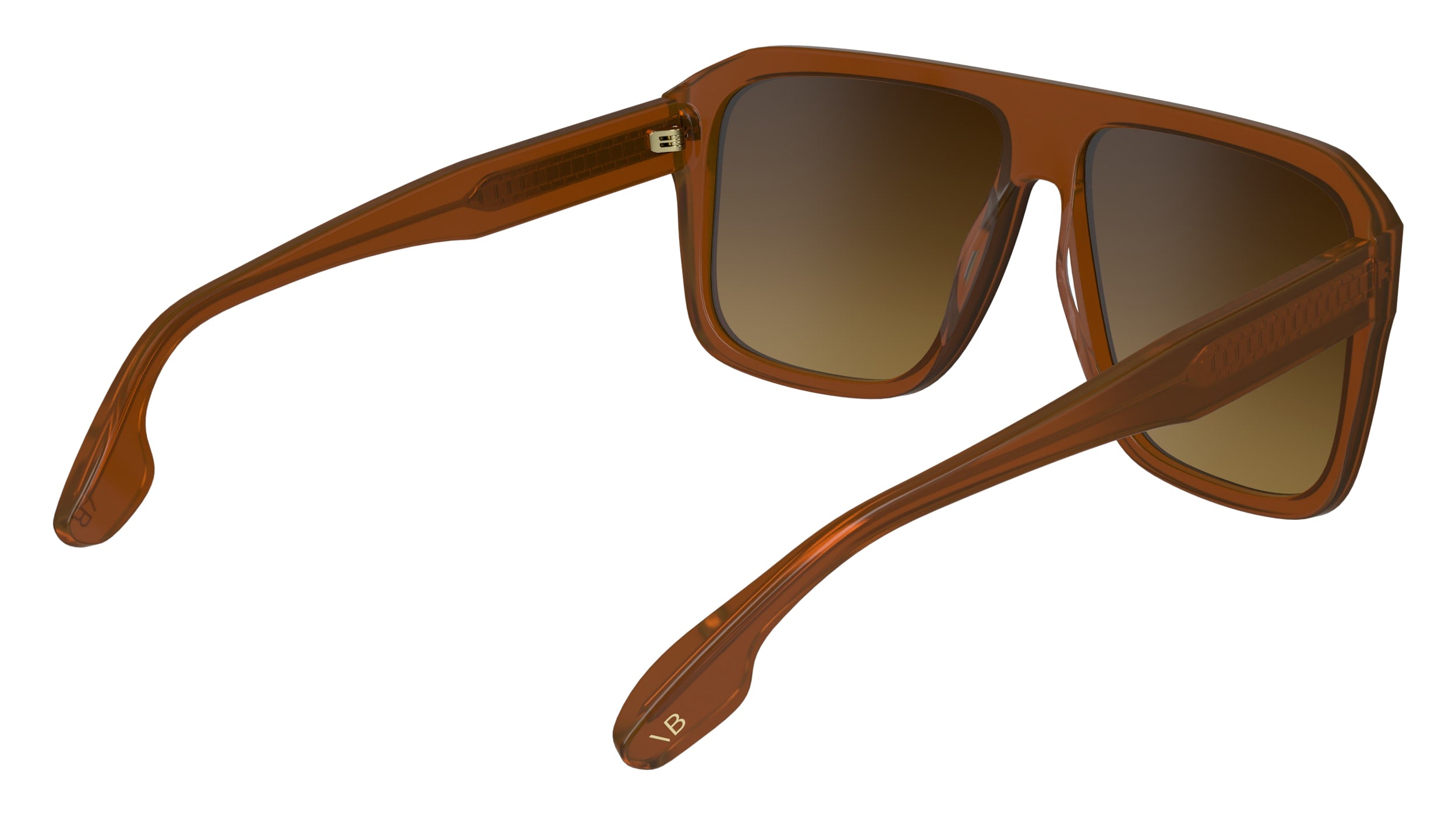 VICTORIA BECKHAM VB671S 240 59