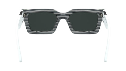 KARL LAGERFELD KL6182S 008 51