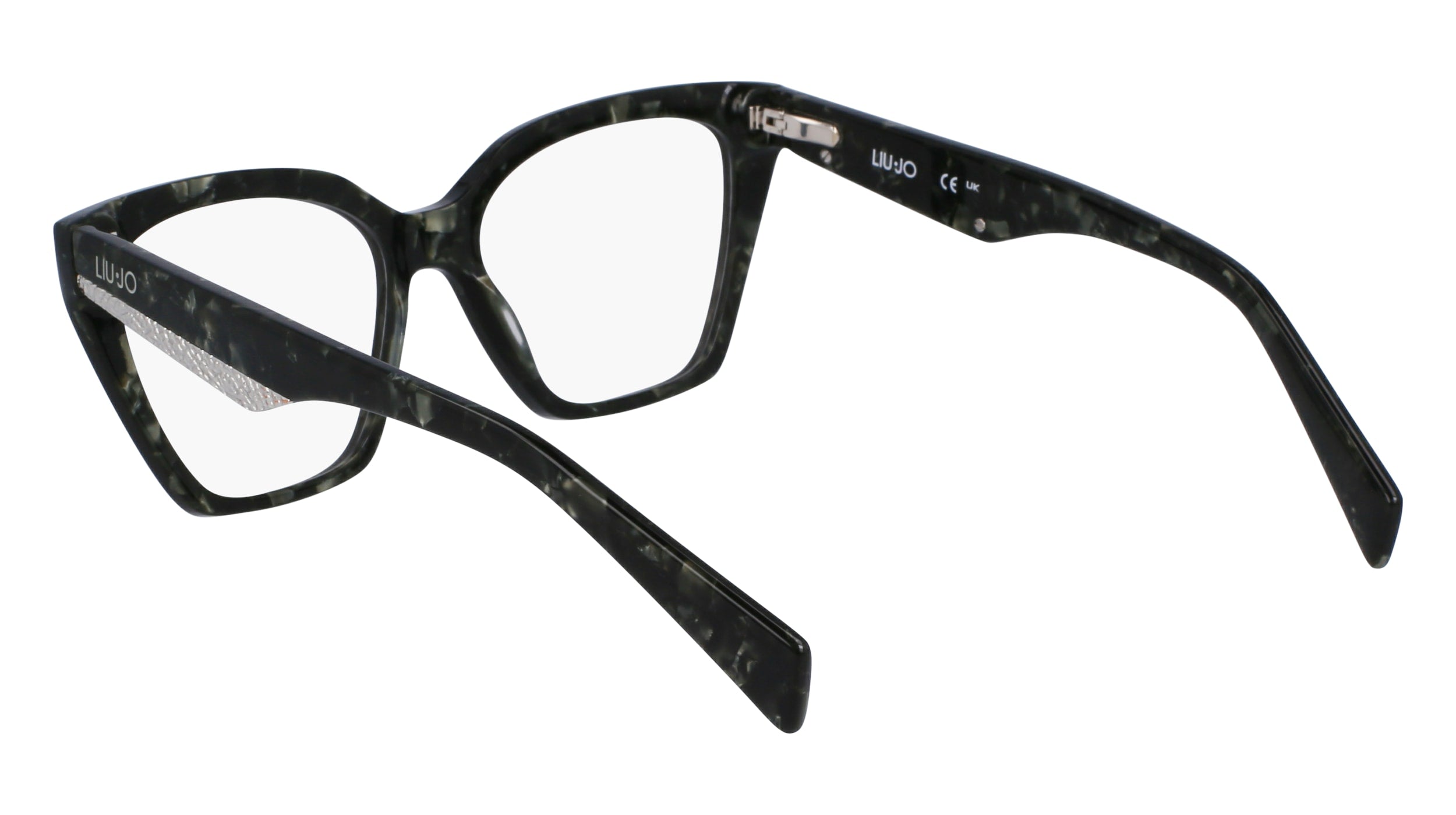 LIU JO LJ2797 275 53