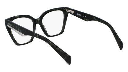 LIU JO LJ2797 275 53