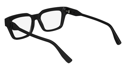 KARL LAGERFELD KL6152 001 52