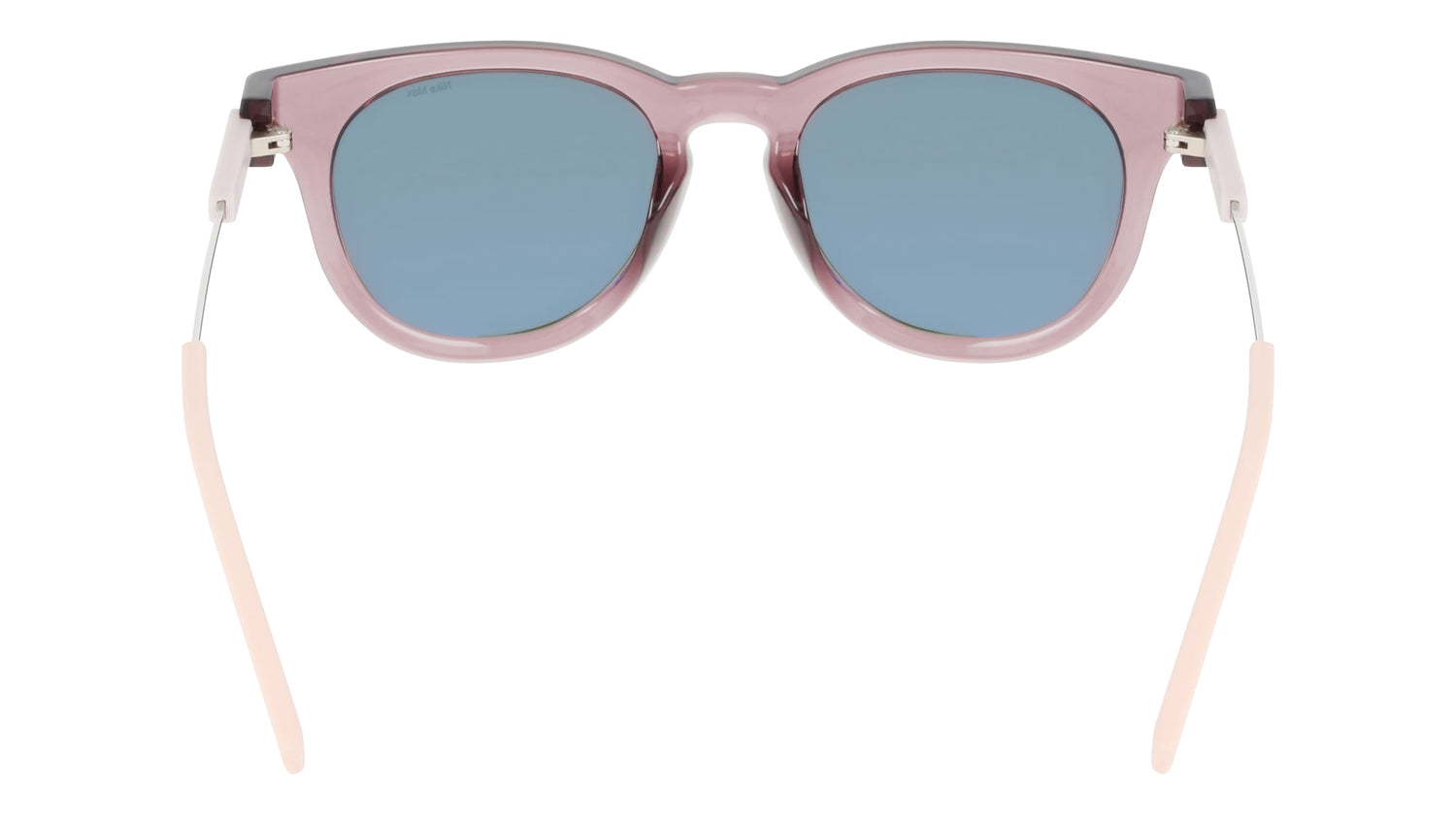 NIKE ESSENCE TREND IF1056X 204 52