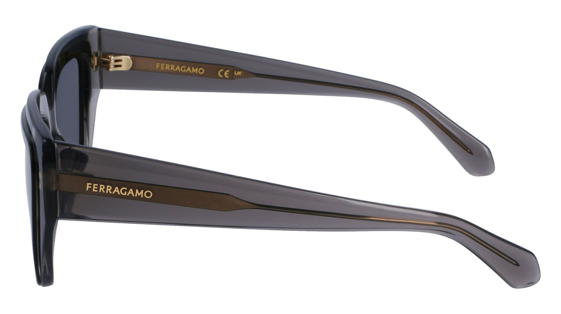 FERRAGAMO SF2002S 024 55