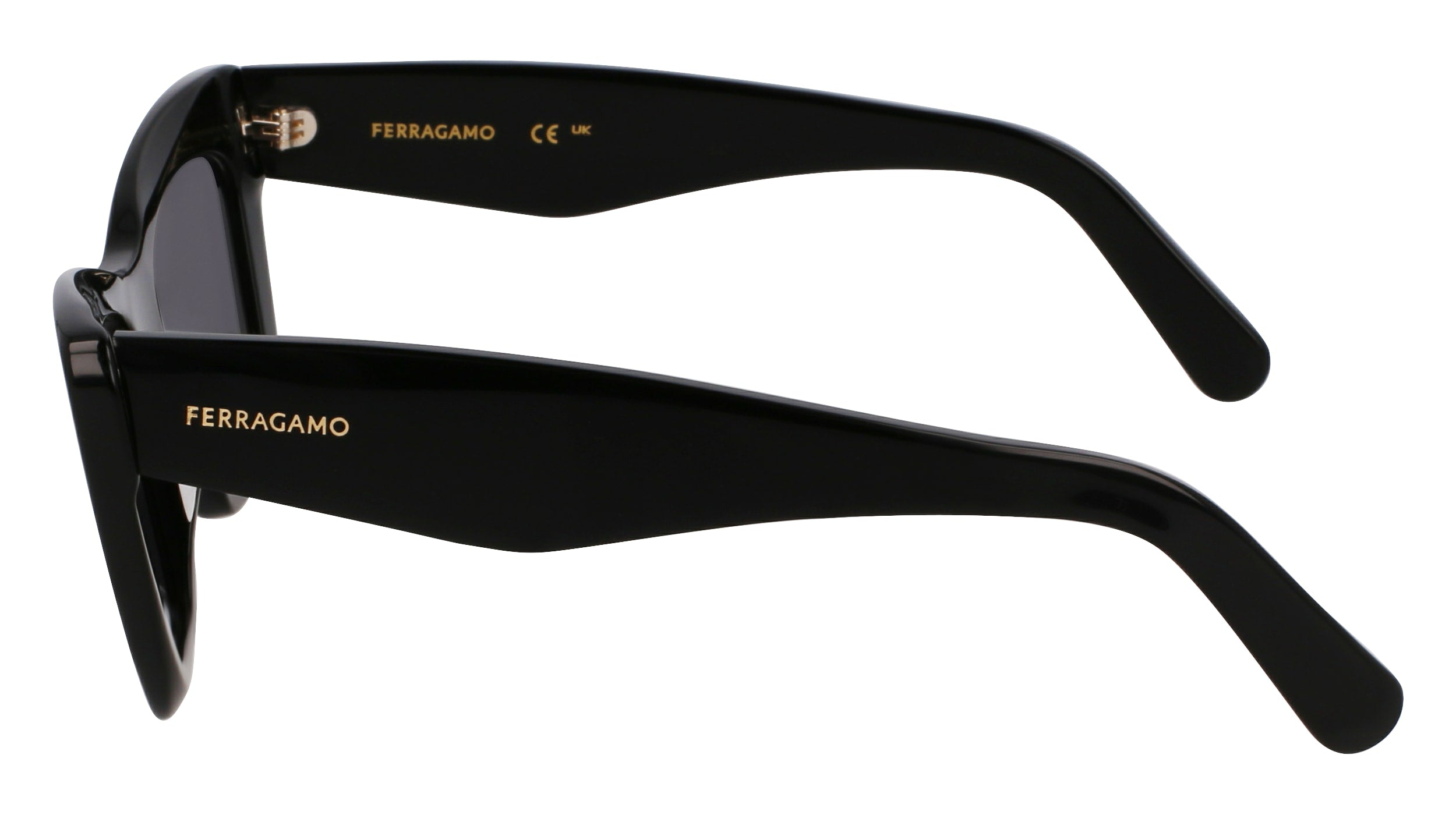 FERRAGAMO SF929SN 001 55