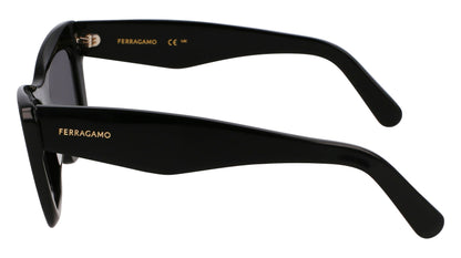 FERRAGAMO SF929SN 001 55