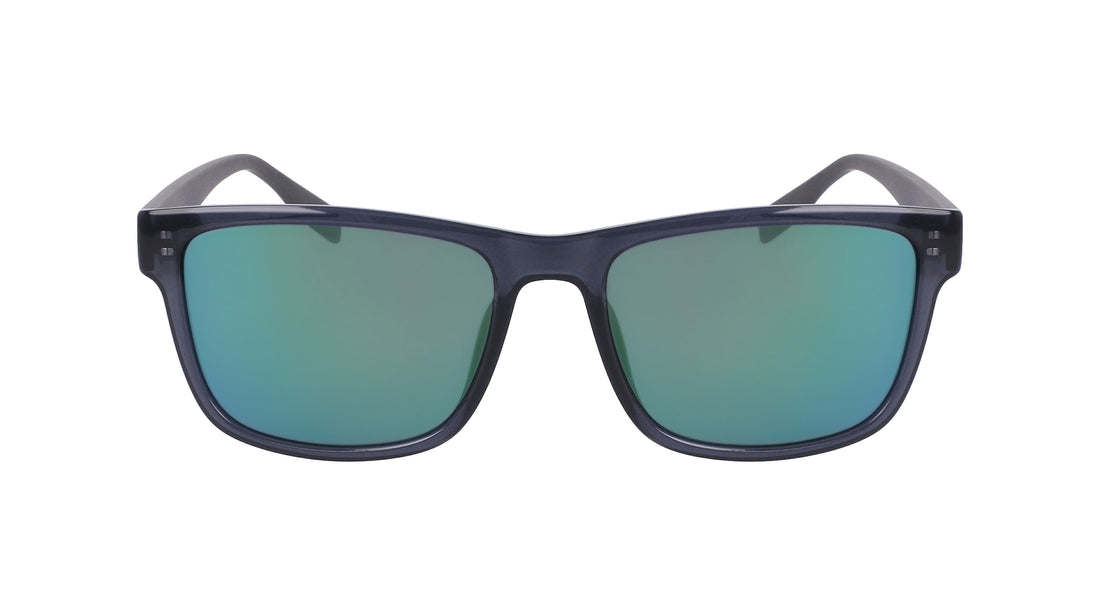 CONVERSE CV529S MALDEN 015 56