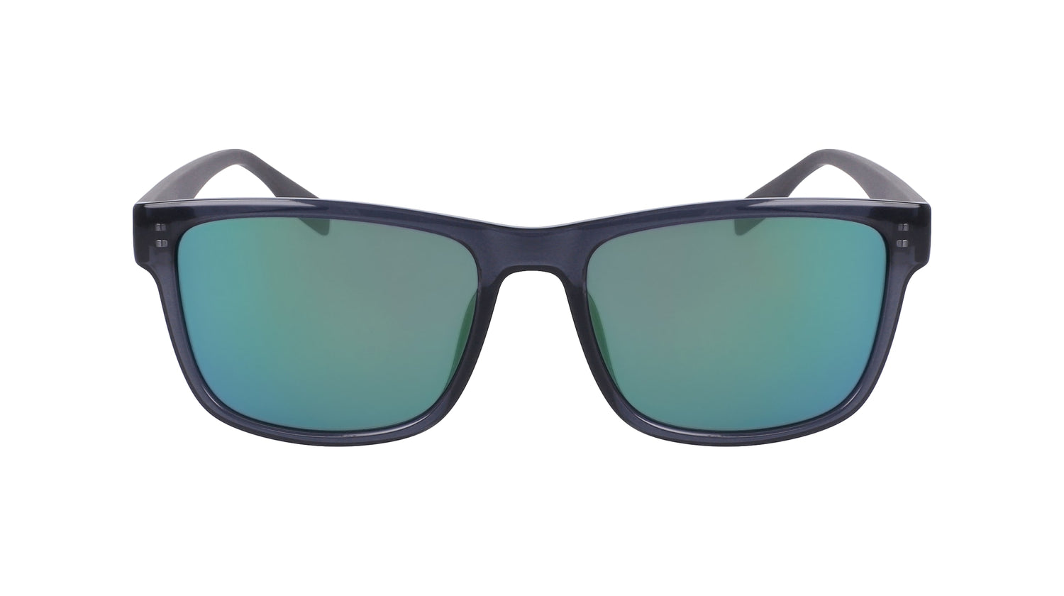 CONVERSE CV529S MALDEN 015 56