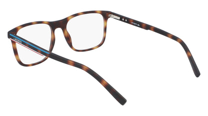 LACOSTE L2848 214 53