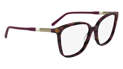 LACOSTE L2985 211 55