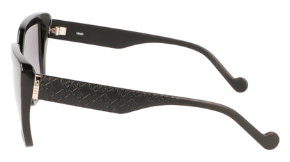 LIU JO LJ757S 001 55