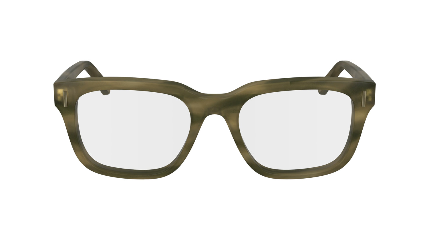 FERRAGAMO SF2996 319 51