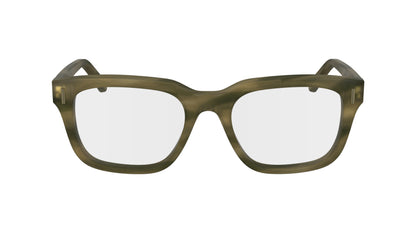 FERRAGAMO SF2996 319 51