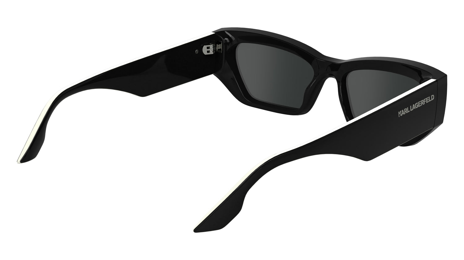 KARL LAGERFELD KL6160S 001 54