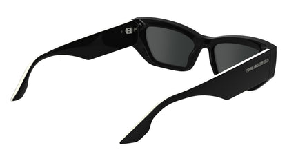 KARL LAGERFELD KL6160S 001 54