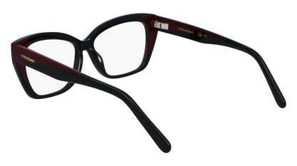 FERRAGAMO SF2938N 051 53