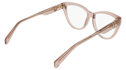 LIU JO LJ2826R 272 53