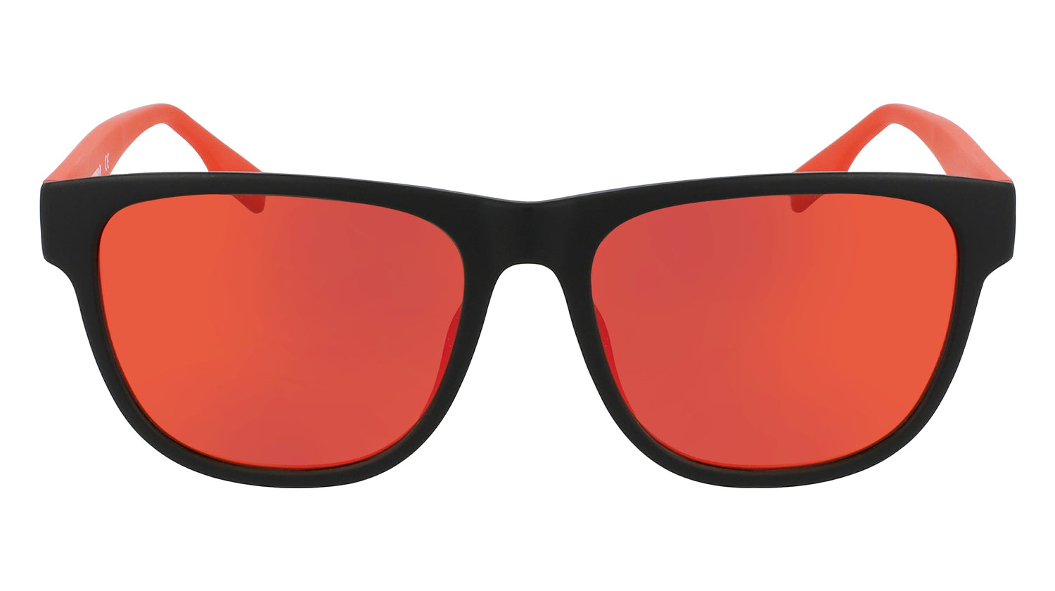 CONVERSE CV513SY MALDEN 002 52