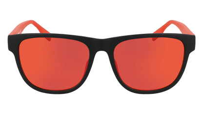 CONVERSE CV513SY MALDEN 002 52