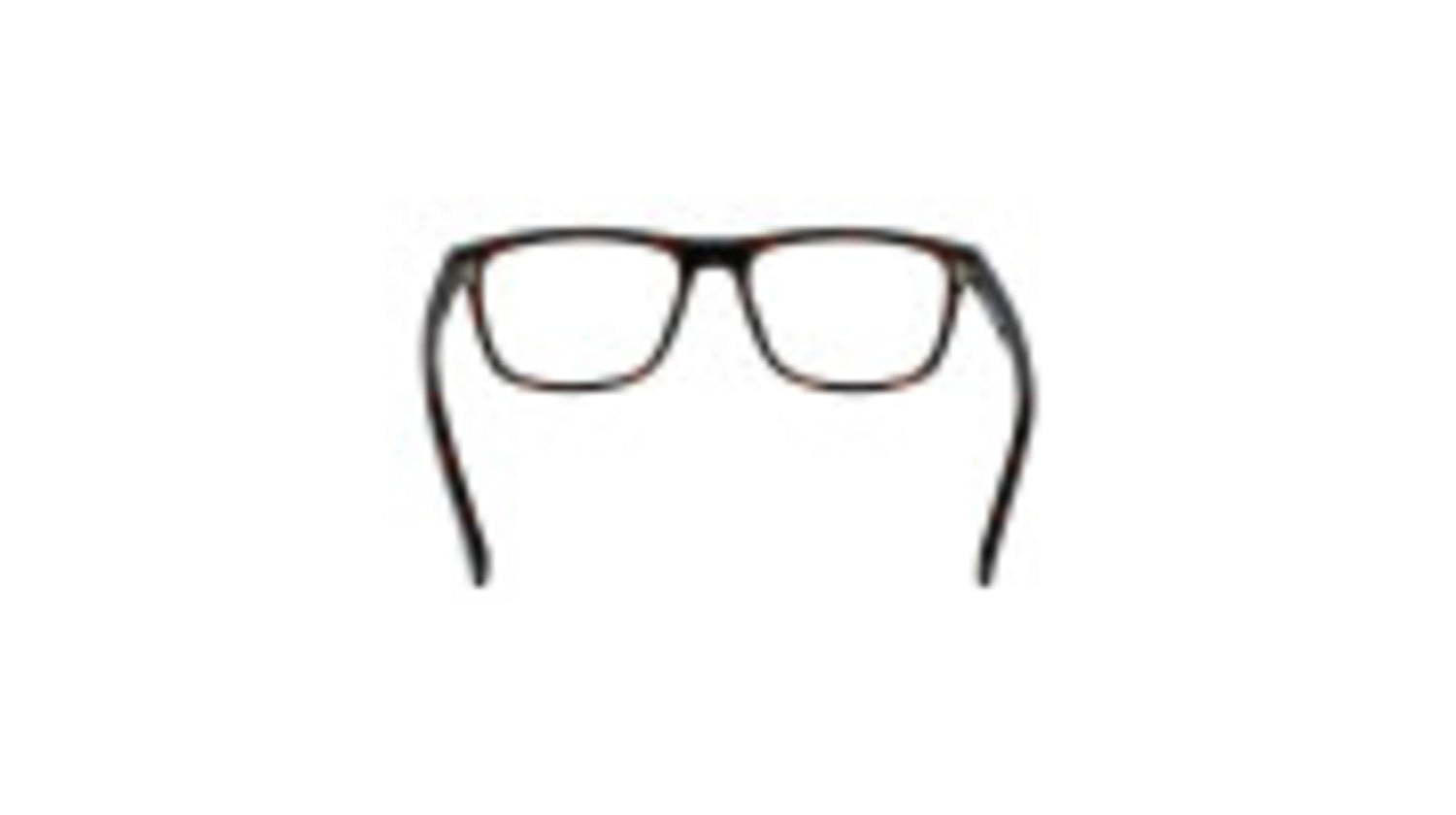 LACOSTE L2887 230 54