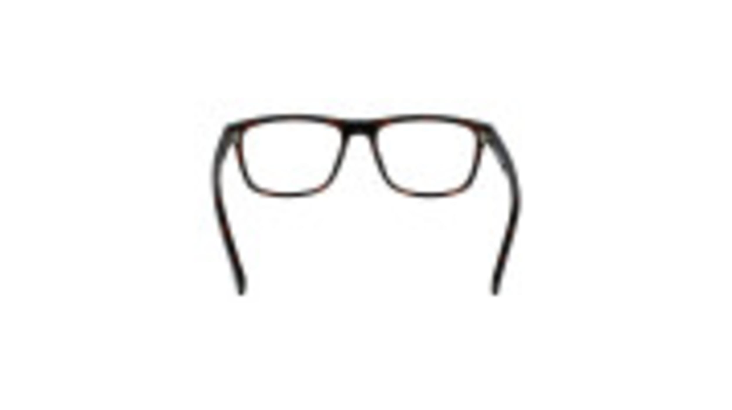 LACOSTE L2887 230 54