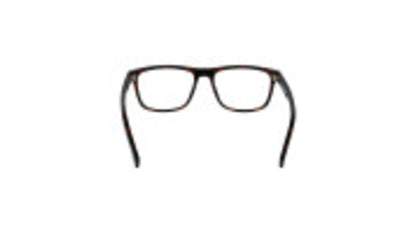 LACOSTE L2887 230 54