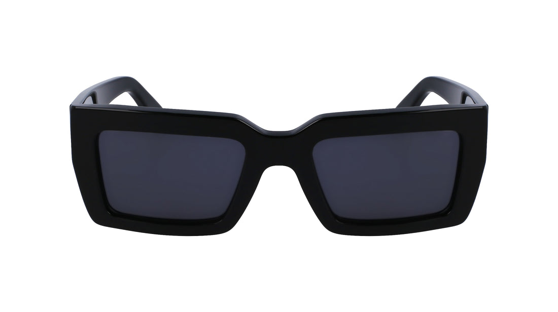 FERRAGAMO SF1108S 001 54