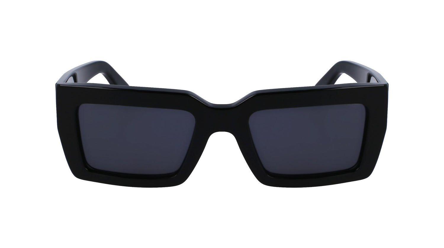 FERRAGAMO SF1108S 001 54