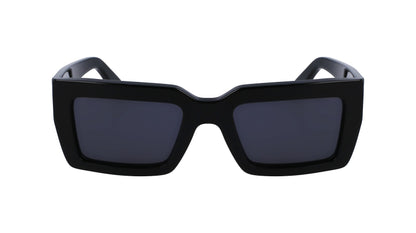 FERRAGAMO SF1108S 001 54