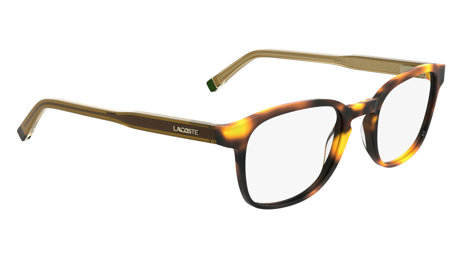 LACOSTE L2964 214 51