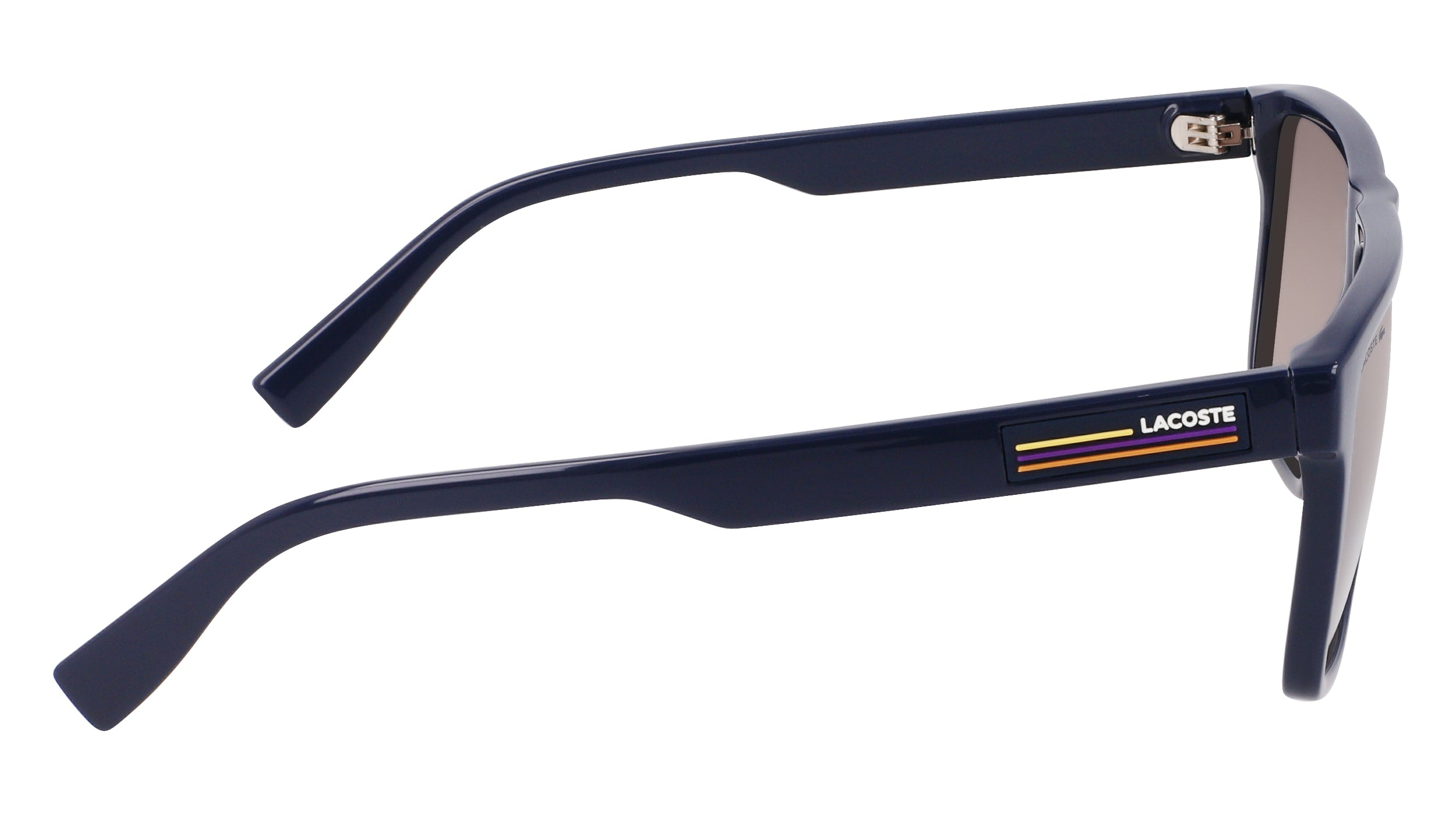 LACOSTE L6027S 410 57