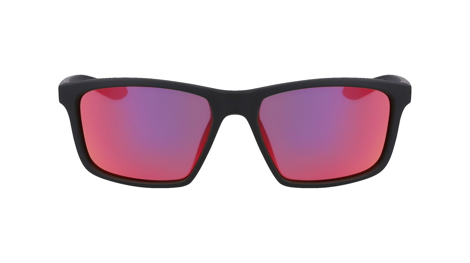 NIKE VALIANT M FJ1998 016 60