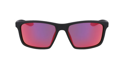 NIKE VALIANT M FJ1998 016 60