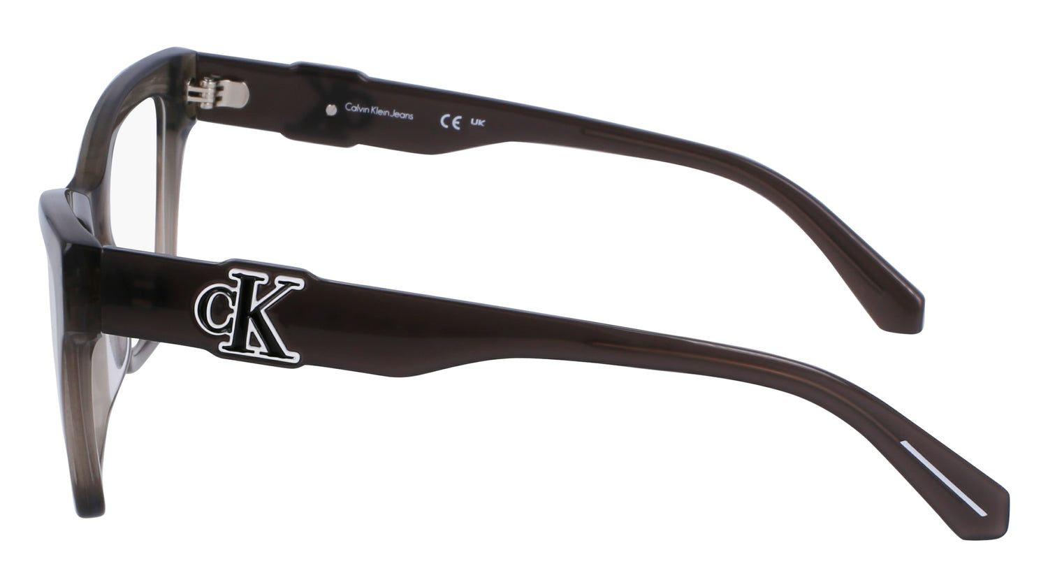 CALVIN KLEIN JEANS CKJ23646 050 52