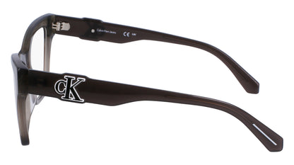 CALVIN KLEIN JEANS CKJ23646 050 52