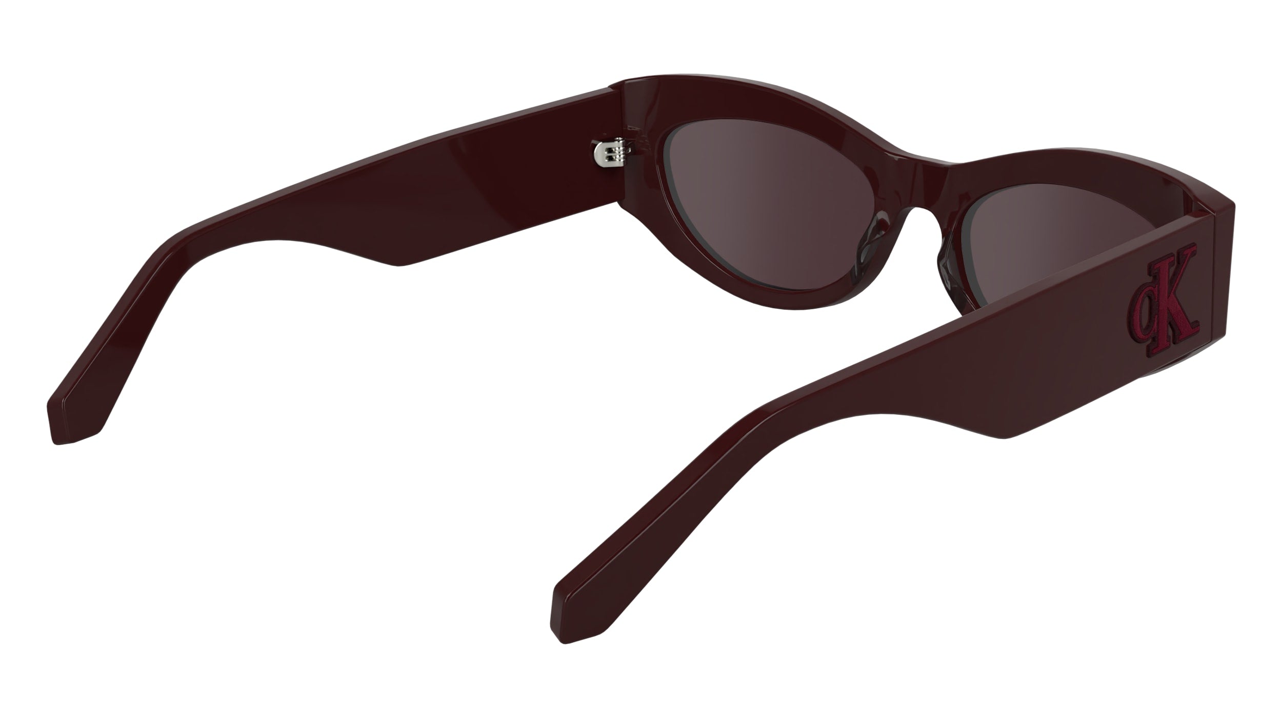 CALVIN KLEIN JEANS CKJ24626S 605 52