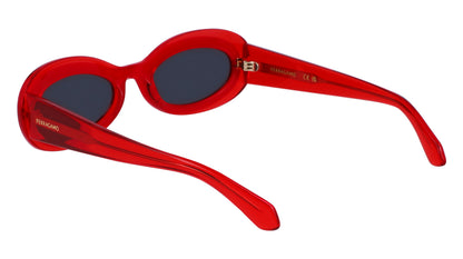 FERRAGAMO SF2003S 613 54