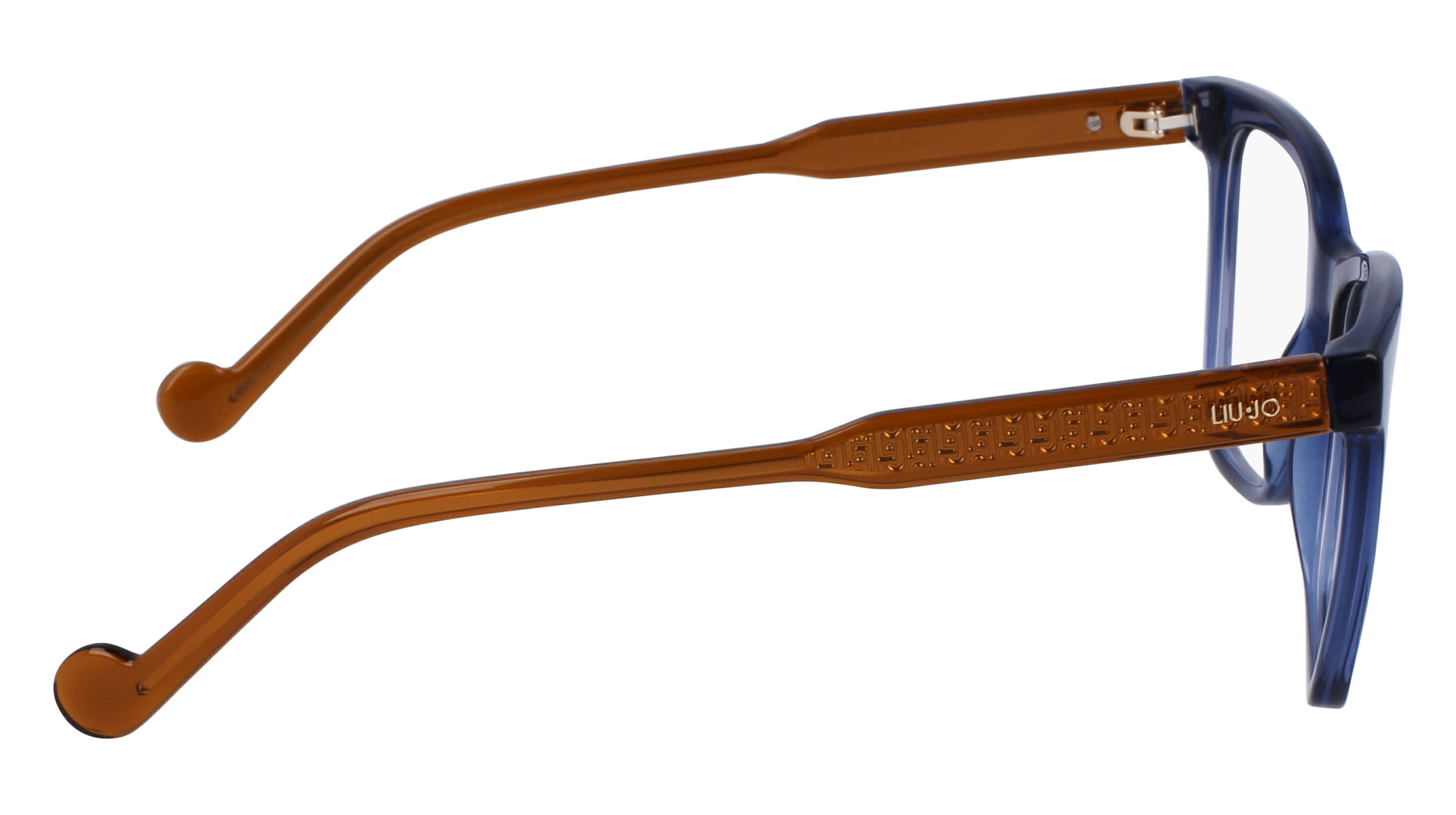 LIU JO LJ2788 425 51