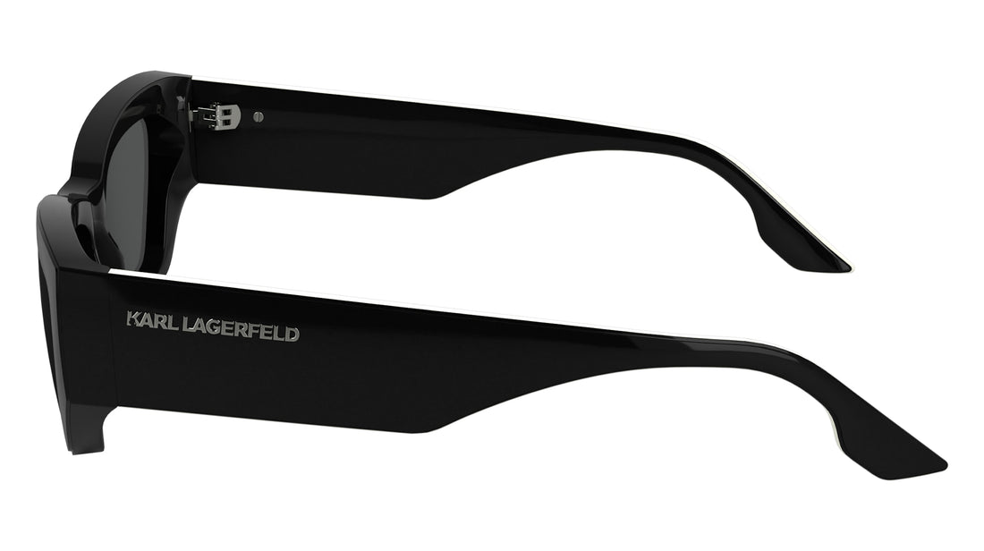 KARL LAGERFELD KL6160S 001 54