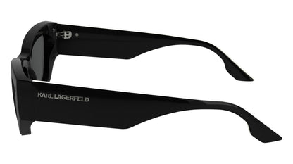 KARL LAGERFELD KL6160S 001 54
