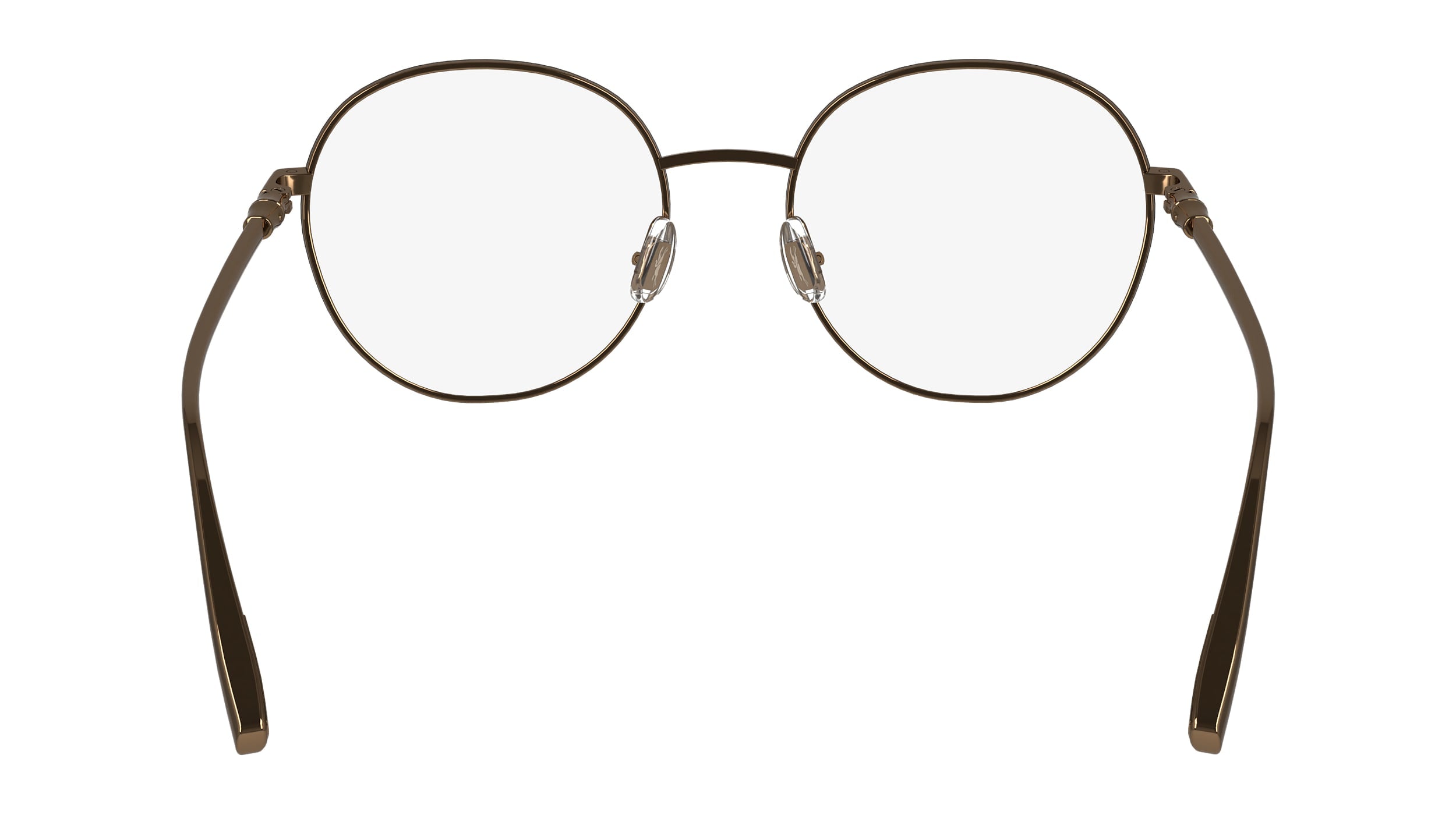 LONGCHAMP LO2160 736 50