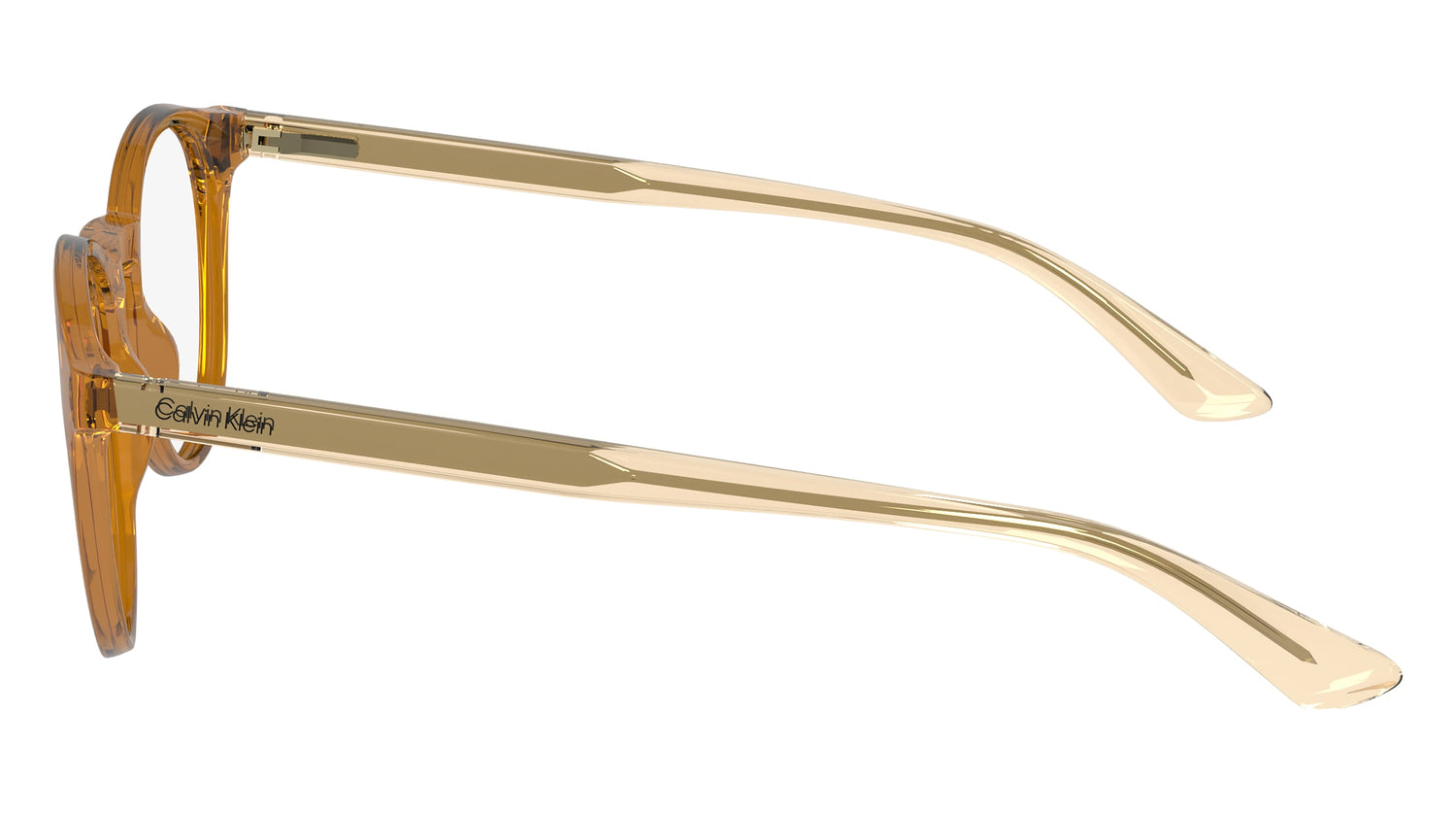 CALVIN KLEIN CK23549 208 50