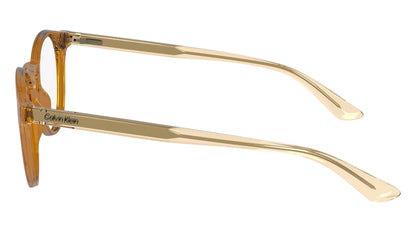 CALVIN KLEIN CK23549 208 50