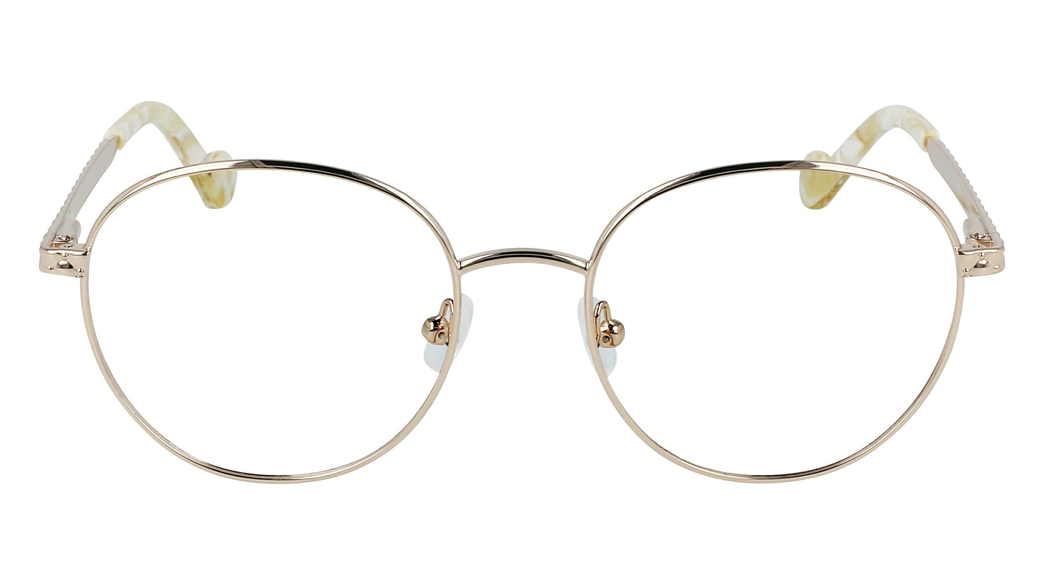 LIU JO LJ2159 718 51