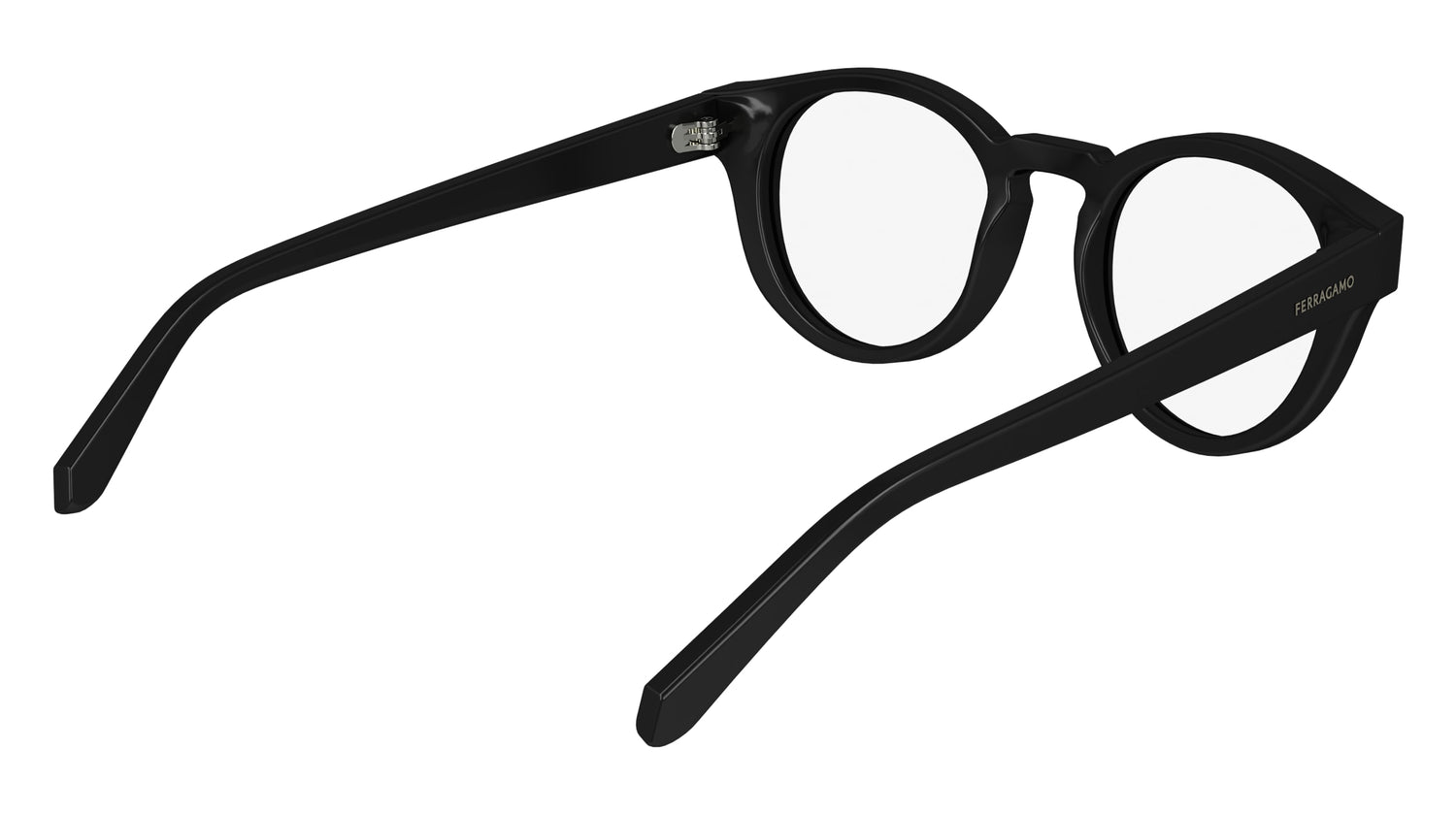 FERRAGAMO SF2998 001 50